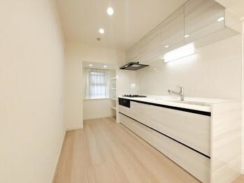 apartment 東京都立川市錦町２丁目6-2 ステラNKビル1F