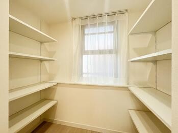 apartment 東京都立川市錦町２丁目6-2 ステラNKビル1F