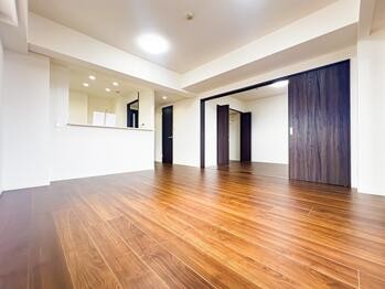 apartment 東京都立川市錦町２丁目6-2 ステラNKビル1F