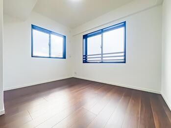apartment 東京都立川市錦町２丁目6-2 ステラNKビル1F