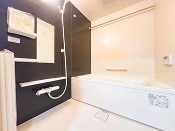 apartment 東京都立川市錦町２丁目6-2 ステラNKビル1F