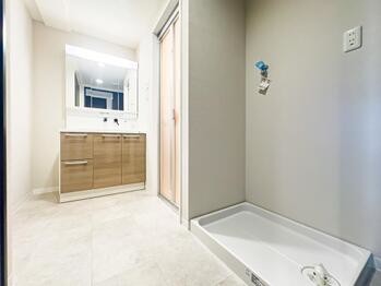 apartment 東京都立川市錦町２丁目6-2 ステラNKビル1F