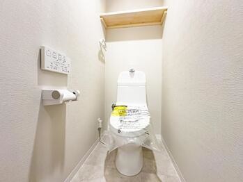 apartment 東京都立川市錦町２丁目6-2 ステラNKビル1F