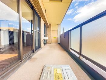 apartment 東京都立川市錦町２丁目6-2 ステラNKビル1F