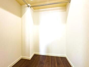 apartment 東京都立川市錦町２丁目6-2 ステラNKビル1F