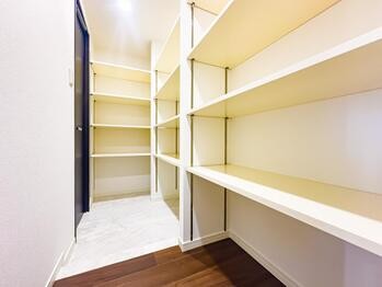 apartment 東京都立川市錦町２丁目6-2 ステラNKビル1F