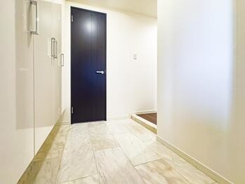 apartment 東京都立川市錦町２丁目6-2 ステラNKビル1F