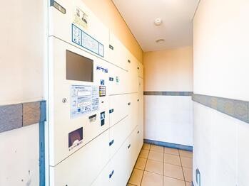 apartment 東京都立川市錦町２丁目6-2 ステラNKビル1F