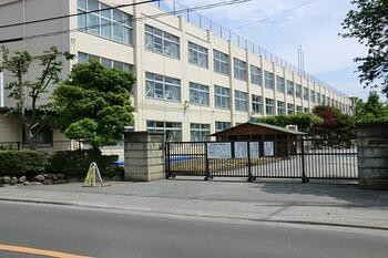 apartment 東京都立川市錦町２丁目6-2 ステラNKビル1F