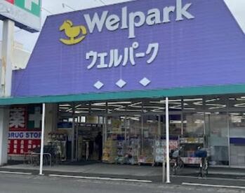 apartment 東京都立川市錦町２丁目6-2 ステラNKビル1F