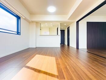 apartment 東京都立川市錦町２丁目6-2 ステラNKビル1F