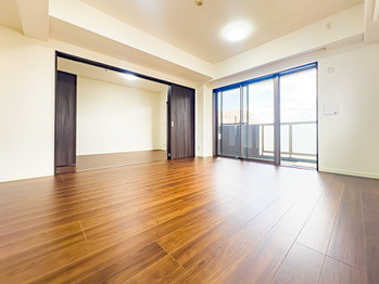apartment 東京都立川市錦町２丁目6-2 ステラNKビル1F