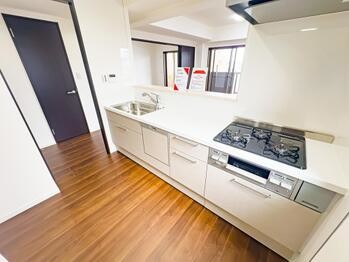 apartment 東京都立川市錦町２丁目6-2 ステラNKビル1F
