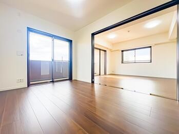 apartment 東京都立川市錦町２丁目6-2 ステラNKビル1F