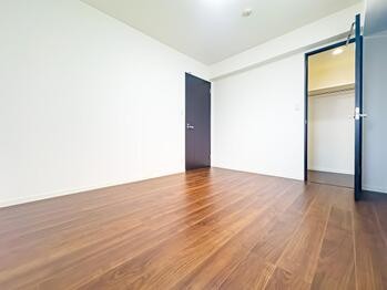 apartment 東京都立川市錦町２丁目6-2 ステラNKビル1F