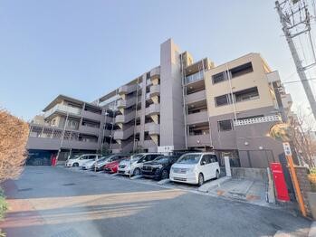 apartment 東京都立川市錦町２丁目6-2 ステラNKビル1F