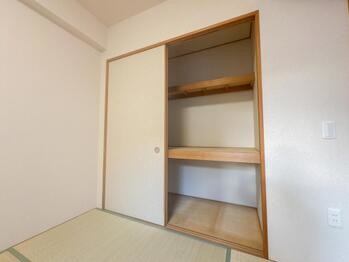 apartment 東京都立川市錦町２丁目6-2 ステラNKビル1F