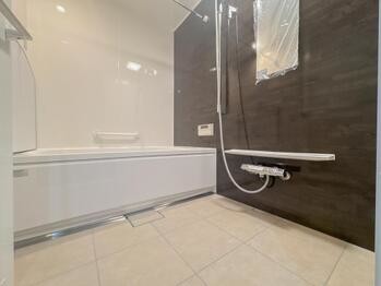 apartment 東京都立川市錦町２丁目6-2 ステラNKビル1F