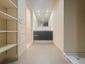 apartment 東京都立川市錦町２丁目6-2 ステラNKビル1F