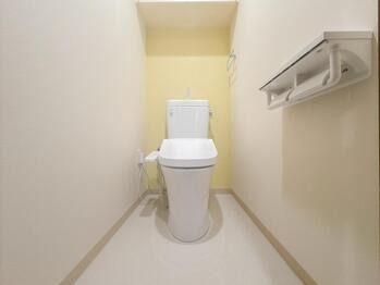 apartment 東京都立川市錦町２丁目6-2 ステラNKビル1F