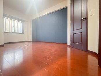 apartment 東京都立川市錦町２丁目6-2 ステラNKビル1F