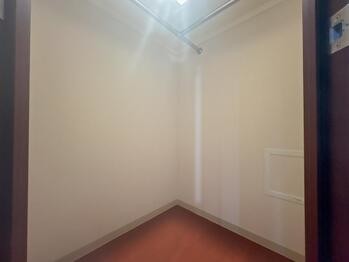 apartment 東京都立川市錦町２丁目6-2 ステラNKビル1F