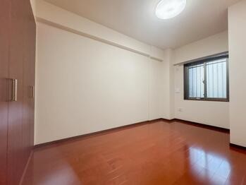 apartment 東京都立川市錦町２丁目6-2 ステラNKビル1F