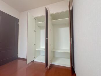 apartment 東京都立川市錦町２丁目6-2 ステラNKビル1F