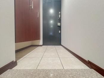 apartment 東京都立川市錦町２丁目6-2 ステラNKビル1F