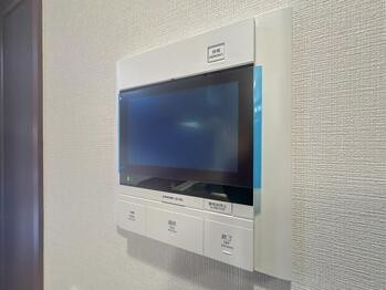 apartment 東京都立川市錦町２丁目6-2 ステラNKビル1F