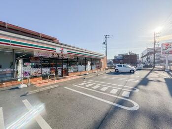 apartment 東京都立川市錦町２丁目6-2 ステラNKビル1F