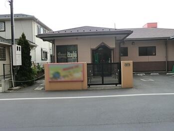 apartment 東京都立川市錦町２丁目6-2 ステラNKビル1F