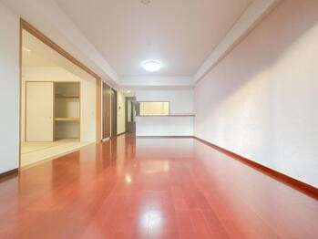 apartment 東京都立川市錦町２丁目6-2 ステラNKビル1F