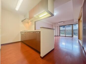 apartment 東京都立川市錦町２丁目6-2 ステラNKビル1F