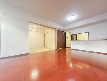 apartment 東京都立川市錦町２丁目6-2 ステラNKビル1F