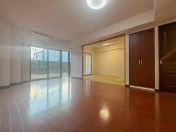 apartment 東京都立川市錦町２丁目6-2 ステラNKビル1F