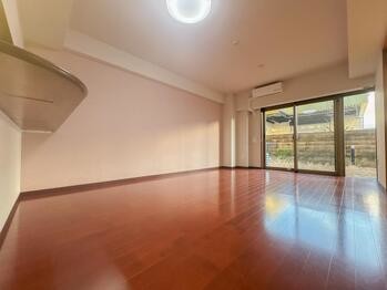 apartment 東京都立川市錦町２丁目6-2 ステラNKビル1F