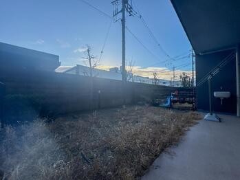 apartment 東京都立川市錦町２丁目6-2 ステラNKビル1F