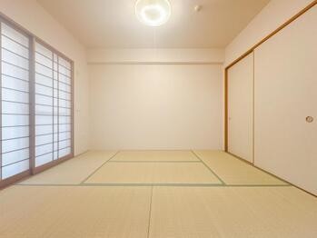 apartment 東京都立川市錦町２丁目6-2 ステラNKビル1F