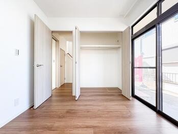 detached 東京都立川市錦町２丁目6-2 ステラNKビル1F