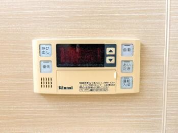 detached 東京都立川市錦町２丁目6-2 ステラNKビル1F