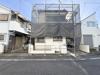 detached 東京都立川市錦町２丁目6-2 ステラNKビル1F