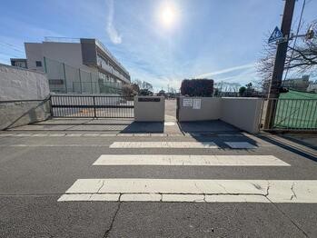 detached 東京都立川市錦町２丁目6-2 ステラNKビル1F