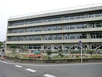 detached 東京都立川市錦町２丁目6-2 ステラNKビル1F