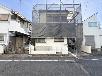 detached 東京都立川市錦町２丁目6-2 ステラNKビル1F
