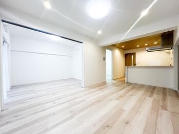 apartment 東京都立川市錦町２丁目6-2 ステラNKビル1F
