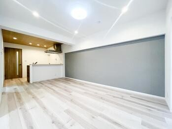 apartment 東京都立川市錦町２丁目6-2 ステラNKビル1F
