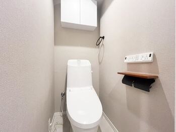 apartment 東京都立川市錦町２丁目6-2 ステラNKビル1F
