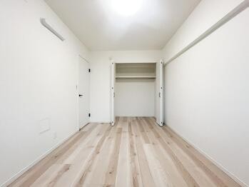 apartment 東京都立川市錦町２丁目6-2 ステラNKビル1F