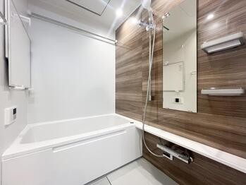 apartment 東京都立川市錦町２丁目6-2 ステラNKビル1F